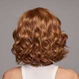 In Bloom - Essentials Collection by Gabor