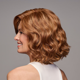 In Bloom - Essentials Collection by Gabor