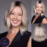 Indie • Lux SE Collection by BelleTress