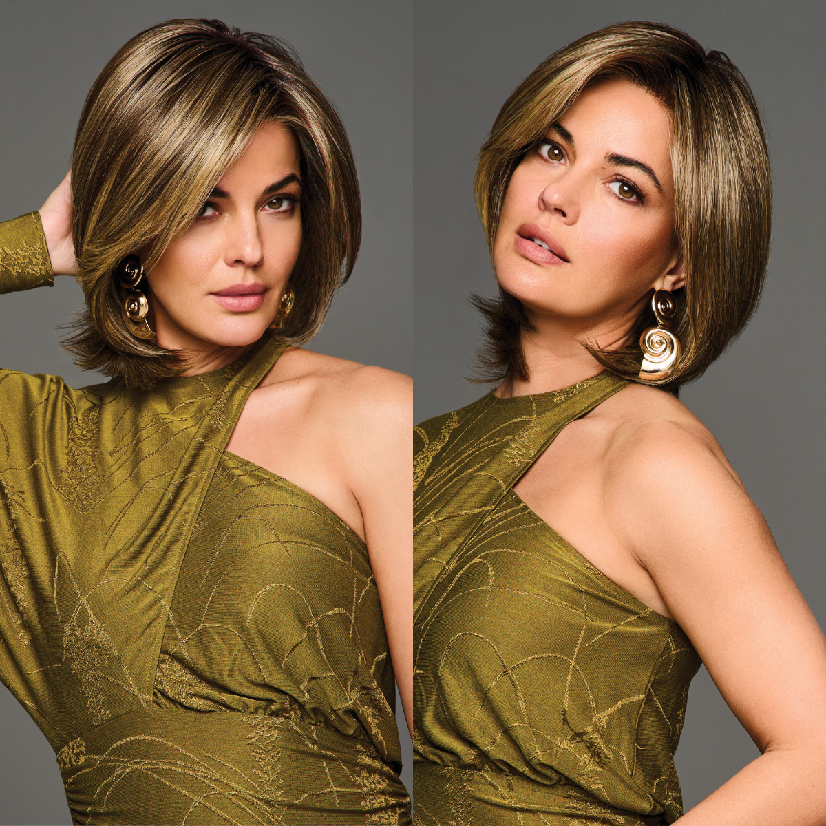 Inspire Me - Designer Series Collection by Gabor