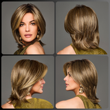 Inspire Me - Designer Series Collection by Gabor