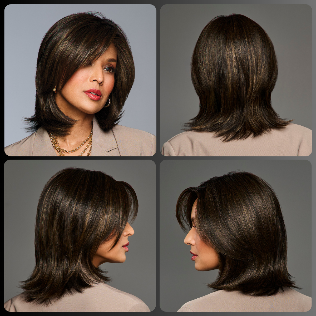 Inspire Me - Designer Series Collection by Gabor