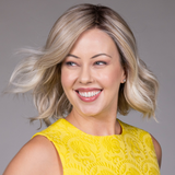 Issey • Lux SE Collection by BelleTress