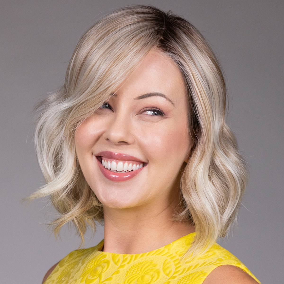 Issey • Lux SE Collection by BelleTress