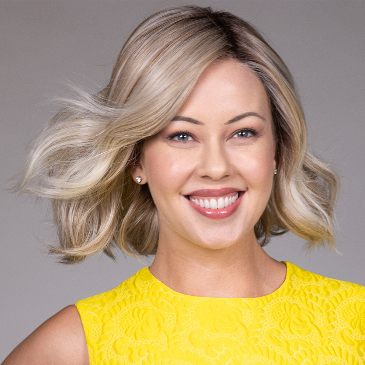 Issey • Lux SE Collection by BelleTress