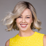 Issey • Lux SE Collection by BelleTress