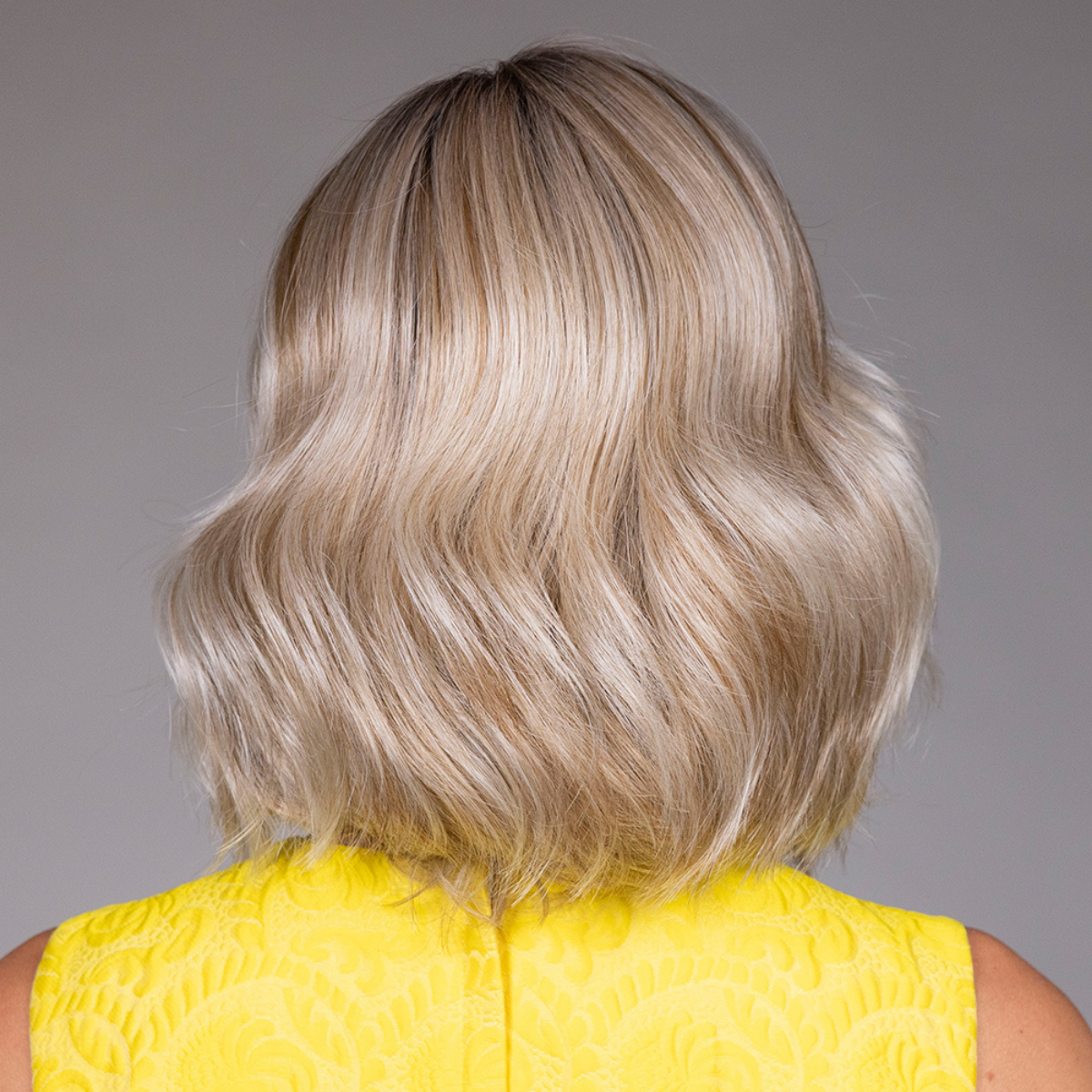 Issey • Lux SE Collection by BelleTress