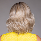 Issey • Lux SE Collection by BelleTress