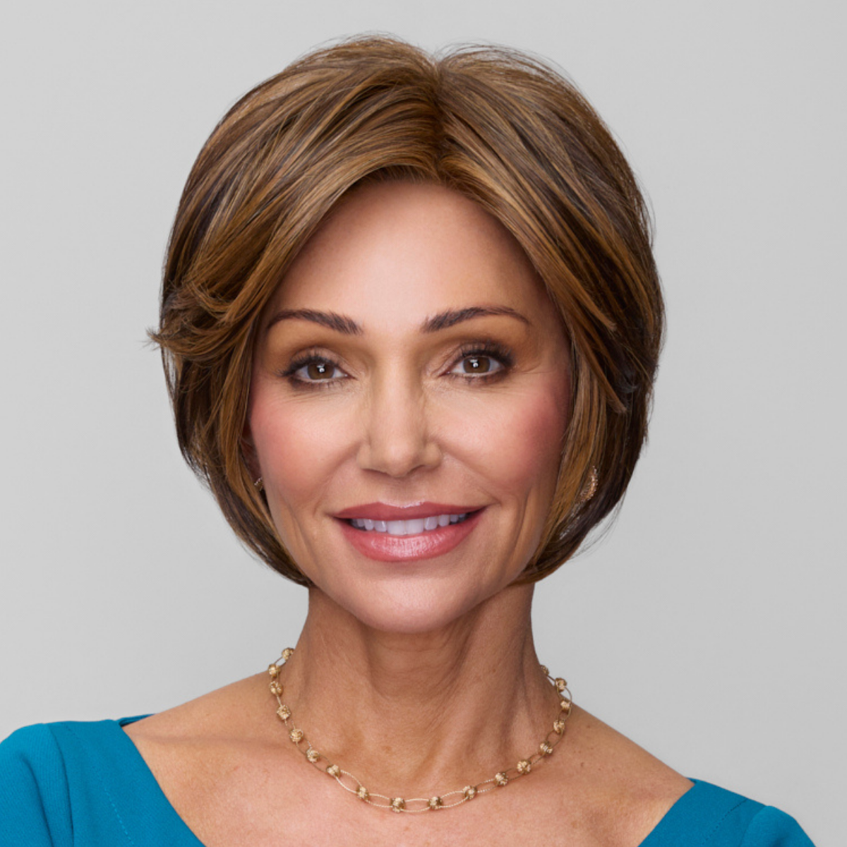 Ivy - Comfort Collection by Jon Renau