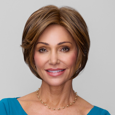 Ivy - Comfort Collection by Jon Renau