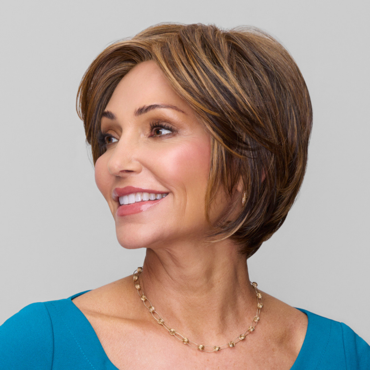 Ivy - Comfort Collection by Jon Renau