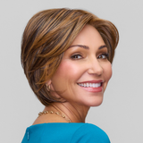 Ivy - Comfort Collection by Jon Renau