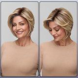 Ivy - Comfort Collection by Jon Renau