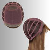 Jacky - Perucci Collection by Ellen Wille