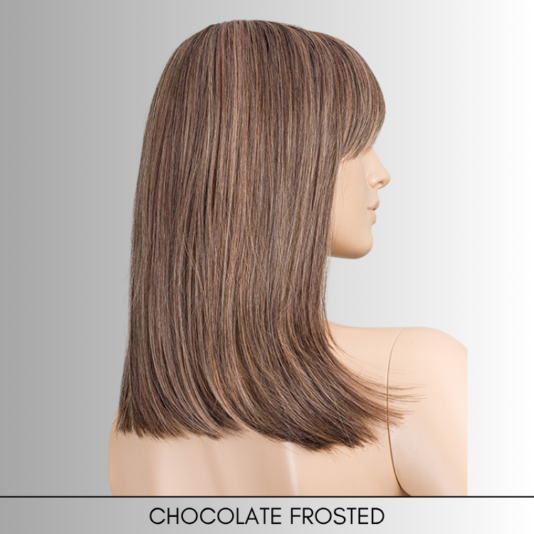 Jacky - Perucci Collection by Ellen Wille