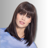 Jacky - Perucci Collection by Ellen Wille