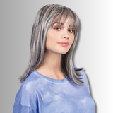 Jacky - Perucci Collection by Ellen Wille