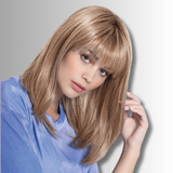 Jacky - Perucci Collection by Ellen Wille