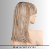 Jacky - Perucci Collection by Ellen Wille