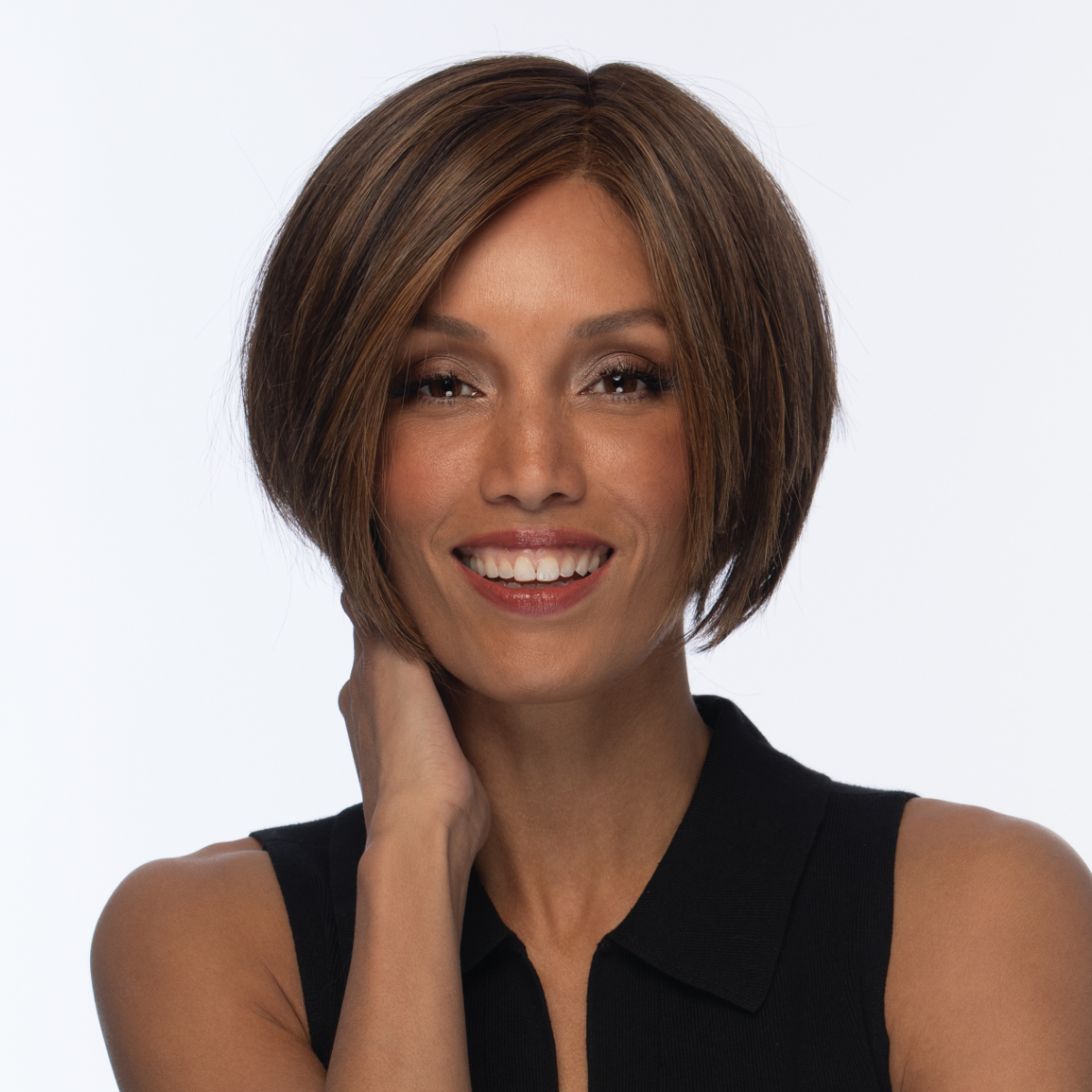 Jagger - Heat Defiant Collection by Estetica Designs