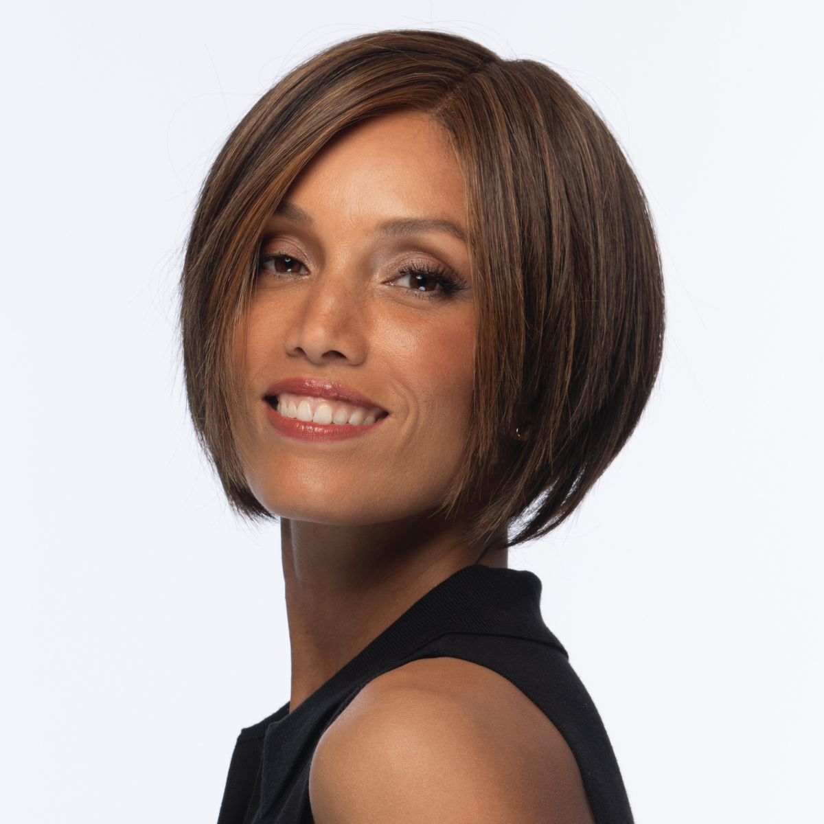 Jagger - Heat Defiant Collection by Estetica Designs