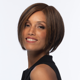 Jagger - Heat Defiant Collection by Estetica Designs