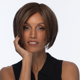 Jagger - Heat Defiant Collection by Estetica Designs