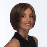 Jagger - Heat Defiant Collection by Estetica Designs