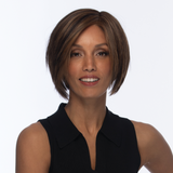 Jagger - Heat Defiant Collection by Estetica Designs