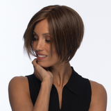 Jagger - Heat Defiant Collection by Estetica Designs