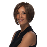 Jagger - Heat Defiant Collection by Estetica Designs