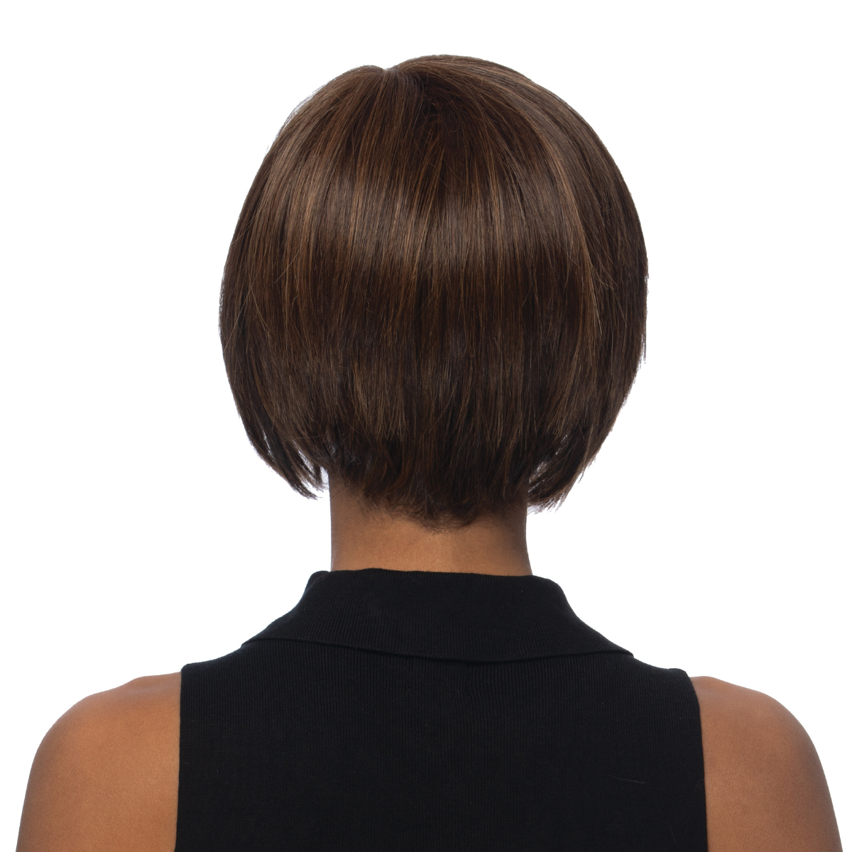 Jagger - Heat Defiant Collection by Estetica Designs