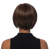 Jagger - Heat Defiant Collection by Estetica Designs