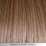 Simone • Lux SE Collection by BelleTress