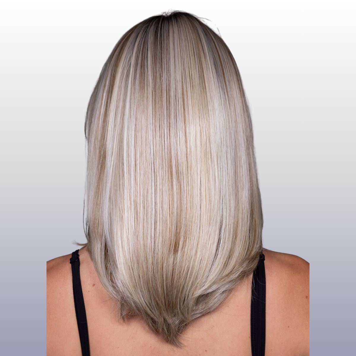Jasmine • Bloom Collection by BelleTress