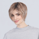 Java - Perucci Collection by Ellen Wille