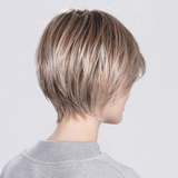 Java - Perucci Collection by Ellen Wille