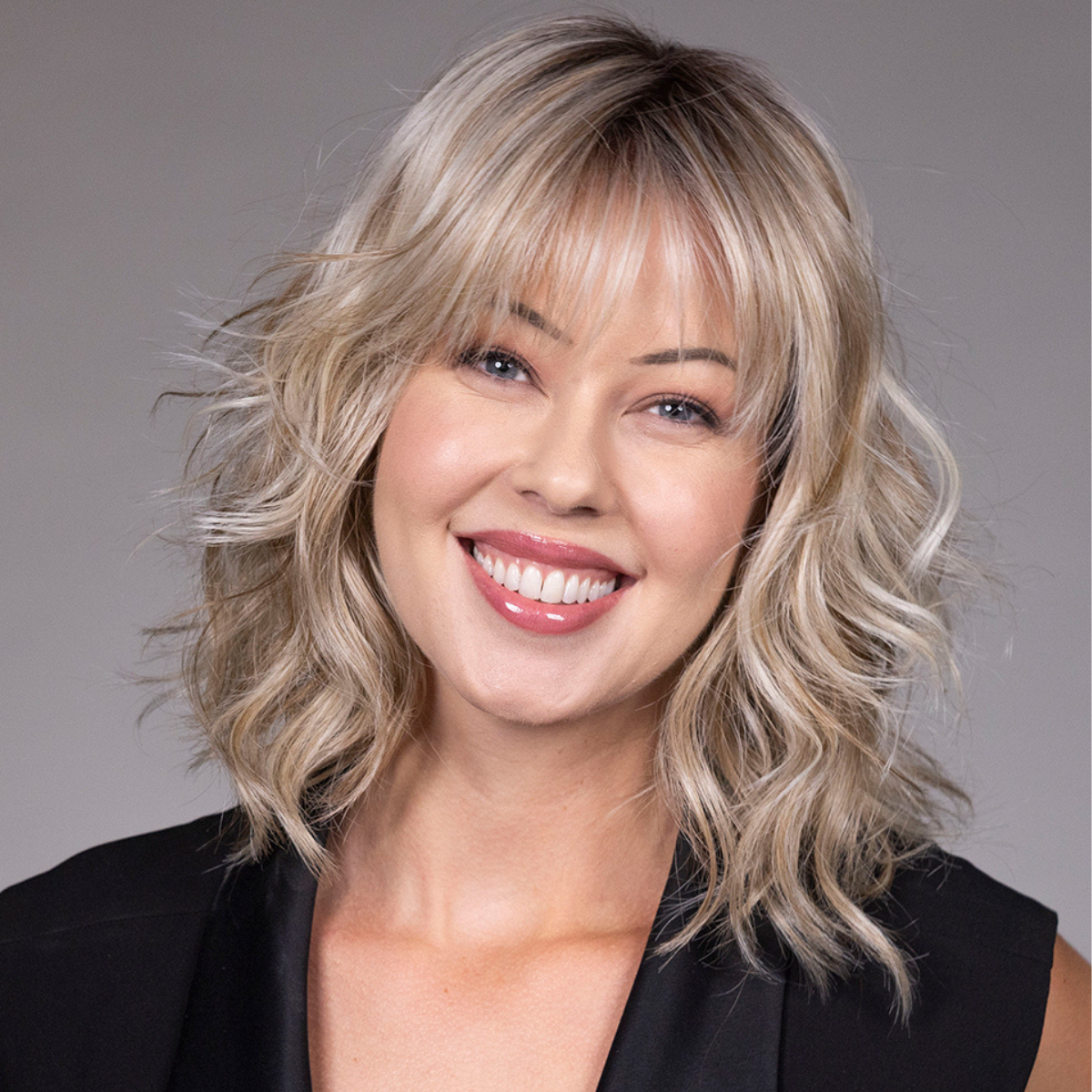 Jil • Lux SE Collection by BelleTress