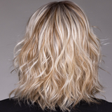 Jil • Lux SE Collection by BelleTress