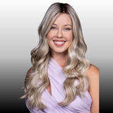 Karenina • Lux SE Collection by BelleTress