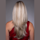Karina • Lux SE Collection by BelleTress