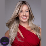 Karina • Lux SE Collection by BelleTress