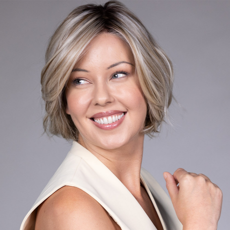 Kate • Lux SE Collection by BelleTress