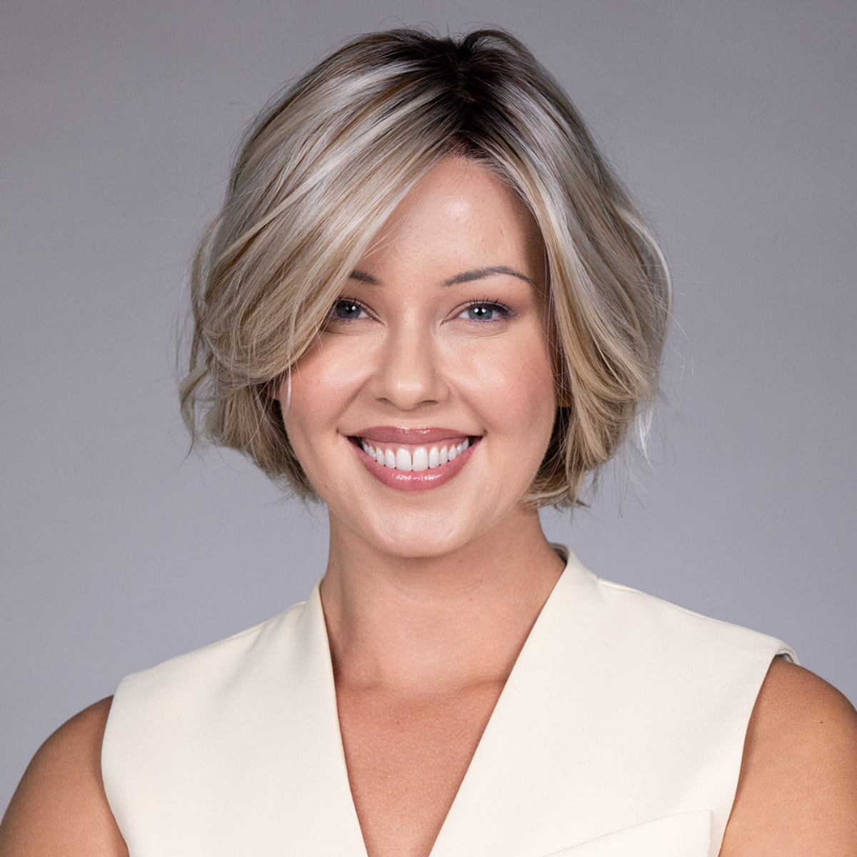 Kate • Lux SE Collection by BelleTress