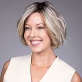 Kate • Lux SE Collection by BelleTress