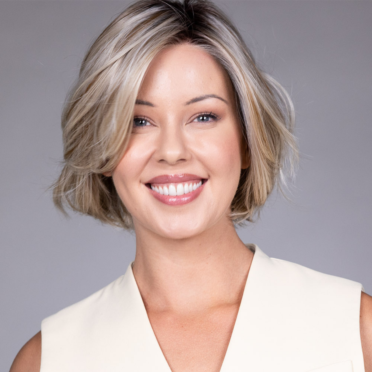 Kate • Lux SE Collection by BelleTress