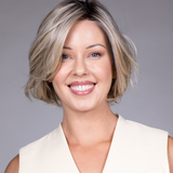 Kate • Lux SE Collection by BelleTress