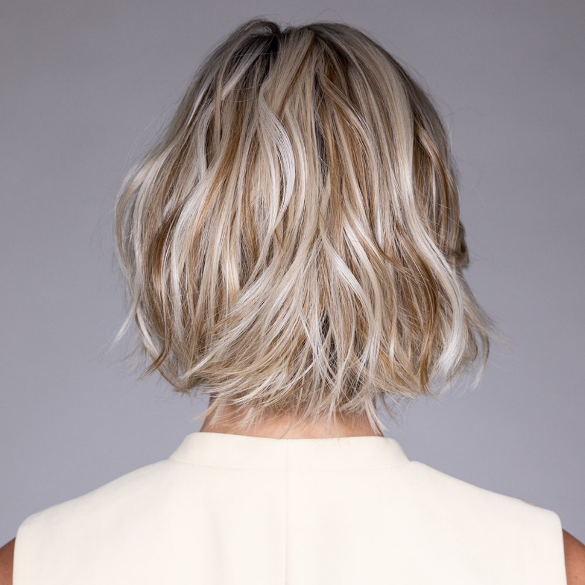 Kate • Lux SE Collection by BelleTress