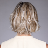 Kate • Lux SE Collection by BelleTress