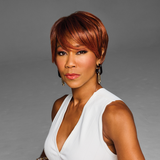 Kessie - Kim Kimble Hair Collection